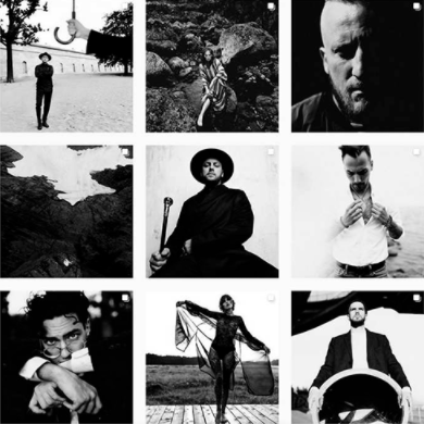 [Алексей Корзов] Из пункта А до пункта Я (2022)_0.png